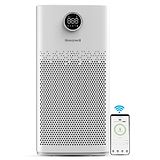 Honeywell Air Touch P2 Air Purifier