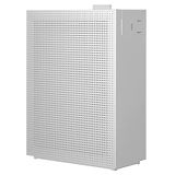 Coway Airmega 150 Professional Air Purifier For Home AP-1019C - White