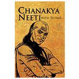 Maple Press Chanakya Neeti - English