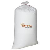 Sattva Premium Bean Bag Fillers - 500 gm