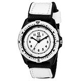 Kool Kidz Analog Watch - White