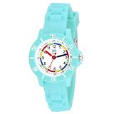 Kool Kidz Analogue Watch - Blue