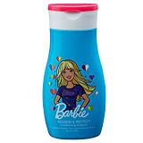 Barbie Conditioning Shampoo Nourish & Protect Blue - 200 ml