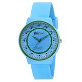 Kool Kidz Analogue Watch - Blue