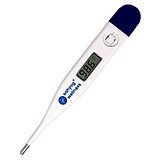 Sahyog Wellness Digital Thermometer - White