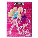 Barbie Sparkle Exam Board - Pink