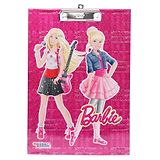 Barbie Sparkle Exam Board - Pink