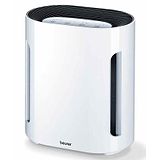 Beurer LR 200 Air Purifier - White