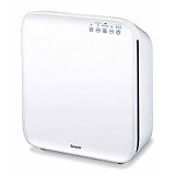 Beurer LR 310 Air Purifier - White