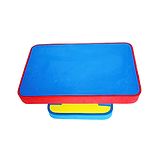 Cutez EVA FOAM Activity Table Large - Blue