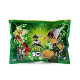 Ben 10 Regular Pouch - Green