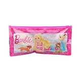 Barbie Pencil Pouch - Pink