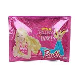 Barbie Sparkle Pencil Pouch - Pink