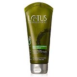 Lotus Professional Phyto-Rx Daily Deep Pore Cleansing Face Wash - 80 g