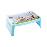 Joyo Disney Mickey Portable Desk - Light Blue