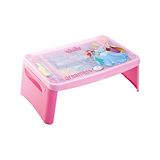 Joyo Disney Princess Portable Desk - Light Pink