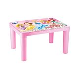 Joyo Disney Princess Junior Table - Pink