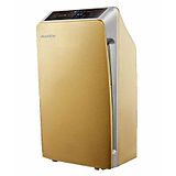 AviZo A1404 Air Purifier - Gold