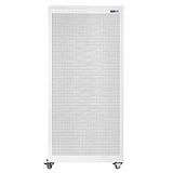 Smart Air Ladakh Air Purifier - White