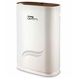 Kores Aerem 3001 Air Purifier - White