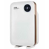 Kores Aerem 2601 Air Purifier - White