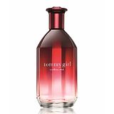 Tommy Hilfiger Endless Red Eau de Toilette - 100 ml