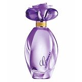 Guess Belle Eau de Toilette Perfume - 100 ml