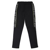 Jack & Jones Junior Sweat Pants - Black