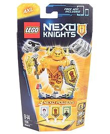 Lego Toys & Games Online India - Buy At Firstcry.com