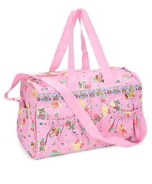 Diaper Bags - Buy Baby Diaper Bags, Mother Bags Online in India