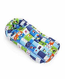 Baby Bedding Sets - Buy Pillows, Mattresses & Sleeping Bags Online India