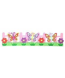 Buy Wall Paper & Sticker Online in India, Wall Paper & Sticker at ...