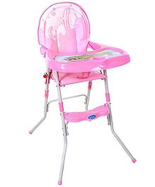 Buy Baby High Chairs, Feeding Chairs & Kids Booster Seats Online India