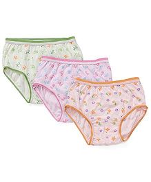 Girls Innerwear, Kids Underwear for Boys, Buy Baby Thermals Online India