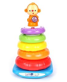 Vtech Toys & Games Online India - Buy at FirstCry.com