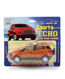 centy toys sports echo