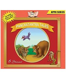 Appu Series Books, CDs & DVDs Online Store India - Buy at FirstCry.com