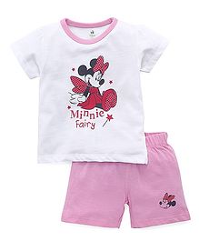 Kids Wear & Baby Clothes Online India, Buy Dresses for Girls & Boys Clothes