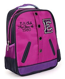 walmart school bags