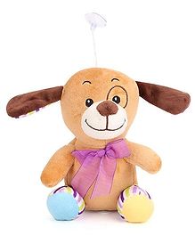 soft toys online shopping