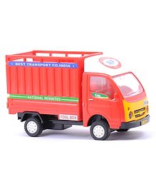 Centy Toys & Gaming Products Online India, Buy at Firstcry.com