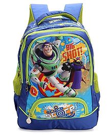 School Bags Online India - Buy Kids School Bags for Girls, Boys