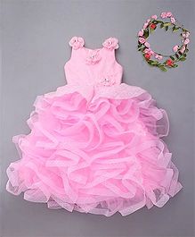 Kids Party Wear, Buy Party Wear Dresses for Girls, Boys Online India
