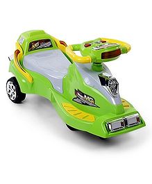 Twister Swing Cars Online Buy Ride Ons Scooters For Baby