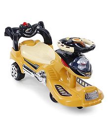 Twister Swing Cars Online Buy Ride Ons Scooters For Baby