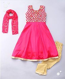 Kids Ethnic Wear Online India, Traditional Dress for Boys, Girls - FirstCry