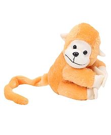 buy soft toys online