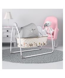 Cradles Bassinets Online Buy Baby Furniture For Baby