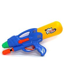 Buy Holi Water Gun, Pichkari & Natural Holi Colours Online India