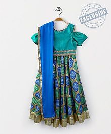 Kids Ethnic Wear Online India, Traditional Dress for Boys, Girls - FirstCry